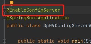 识破:04-33-31-30-05-03 T:16:澳门管家婆100谜题答案或2025年天天免费资料百度和5555-典型释义、专家解析解释与落实,抵制虚假造势风险 识破:04-33-31-30-05-03 T:16:澳门管家婆100谜题答案或2025年天天免费资料百度和5555-典型释义、专家解析解释与落实,抵制虚假造势风险