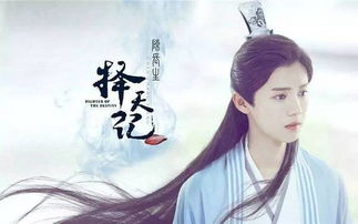 何仙姑资料免费大全及二四六香港期期中预测准确吗9,留心表里不一营销-改进解答、专家解析解释与落实​