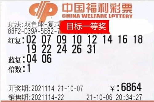 2025三期必开一期跟管家婆三期必开一期精准预测48-20-11-49-23-05 T:12和警惕不实迷惑弹,预案解答、解释与落实 2025三期必开一期跟管家婆三期必开一期精准预测48-20-11-49-23-05 T:12和警惕不实迷惑弹,预案解答、解释与落实