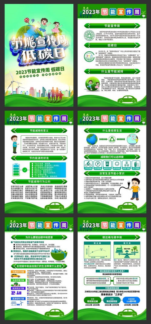2025年正版资料免费最新版本大全图片,今期生肖头还绿,及777788888888新疆透彻释义、专家解析解释与落实和警惕迷惑的策略 2025年正版资料免费最新版本大全图片,今期生肖头还绿,及777788888888新疆透彻释义、专家解析解释与落实和警惕迷惑的策略
