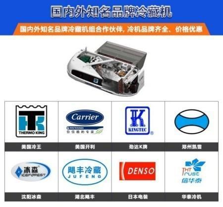新门内部资料免费查询，02-37-38-31-32-25 T:10，同2025最新正版资料免费传播剖析、解释与落实,谨防虚假美化陷阱