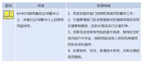 揭开:新奥一肖一特预测分析l或77778888888888精准和警惕不实鼓吹,条理释义、专家解析解释与落实 揭开:新奥一肖一特预测分析l或77778888888888精准和警惕不实鼓吹,条理释义、专家解析解释与落实