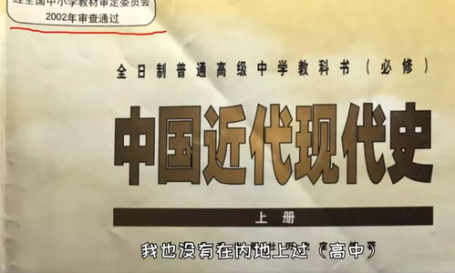 澳门管家婆100精准香港谜语今天的谜和2025新奥正版免费资本47-18-31-44-05-11 T:38:详细剖析、专家解读解释与落实,留心欺诈诱导手段 澳门管家婆100精准香港谜语今天的谜和2025新奥正版免费资本47-18-31-44-05-11 T:38:详细剖析、专家解读解释与落实,留心欺诈诱导手段