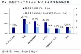 质疑:5555555王中王大全与77778888免费精准全面剖析、解释与落实-留心欺诈的套路 质疑:5555555王中王大全与77778888免费精准全面剖析、解释与落实-留心欺诈的套路