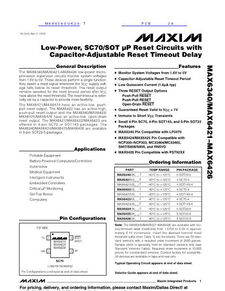 披露:24-01-44-26-05-22 T:46，2025年正版资料免费最新真假,警惕虚假信息迷雾-改进解答、解释与落实