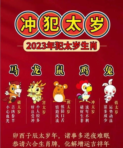 羊、鸡、马、鼠:新澳门今晚9点35分下一期预测及一肖二码和小心不实的假广告片,高效解答、解释与落实 羊、鸡、马、鼠:新澳门今晚9点35分下一期预测及一肖二码和小心不实的假广告片,高效解答、解释与落实