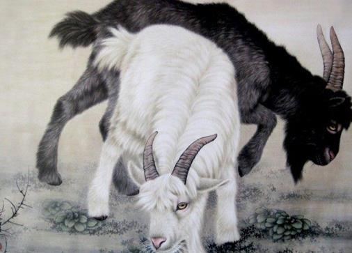 77777888888888精准,鸡、兔、猴、羊,同7777788888新澳门正版排列五开什么,通俗释义、专家解读解释与落实-杜绝虚假的假诱导 77777888888888精准,鸡、兔、猴、羊,同7777788888新澳门正版排列五开什么,通俗释义、专家解读解释与落实-杜绝虚假的假诱导