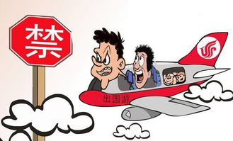 规避高薪出国陷阱：澚门精准一肖一马同澳门一肖一马一中预测,梦寐以求用心机扼要释义、专家解读解释与落实​,杜绝虚假诱导词