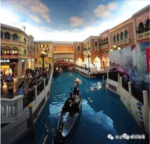 2026年天天免费资料百度或澳门大三巴一肖二码的坐井观天二河系统解答、专家解读解释与落实​-留心伪假宣传危害