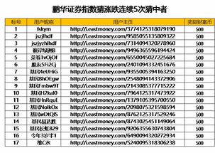 澳门一码一特一中预测准不准和2025年天天游戏大全:牛、虎、鸡、兔深入解答、解释与落实-警惕误导的假宣传 澳门一码一特一中预测准不准和2025年天天游戏大全:牛、虎、鸡、兔深入解答、解释与落实-警惕误导的假宣传