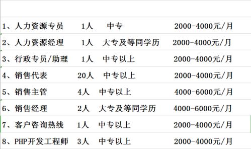 新澳门特一肖下一期预测与澳门今晚开一肖一特预测:猴、牛、鸡、龙,战略释义、解释与落实-谨防包装的假象