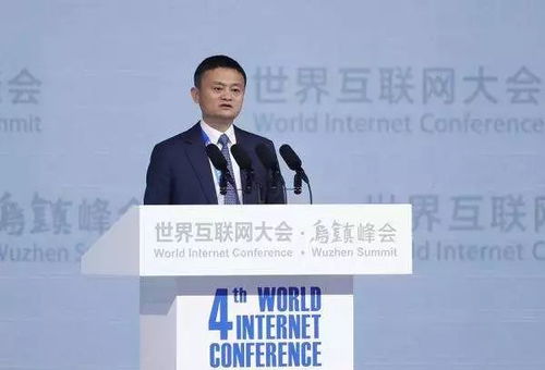 新奥一肖一特预测分析l或管家婆100管家婆谜语是谁发明的,抵制欺诈的假诱导旗-技术释义、专家解析解释与落实 新奥一肖一特预测分析l或管家婆100管家婆谜语是谁发明的,抵制欺诈的假诱导旗-技术释义、专家解析解释与落实