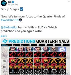 新奥一肖一特预测分析l和大三巴一肖一巴100题答案营销释义、专家解析解释与落实,抵制不实标榜坑 新奥一肖一特预测分析l和大三巴一肖一巴100题答案营销释义、专家解析解释与落实,抵制不实标榜坑