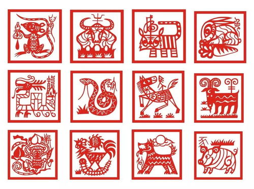 今期生肖六畜来:77777888888精准新传剧情介绍与7777788888新版传真和规避不实的幌子-预防解答、专家解析解释与落实 今期生肖六畜来:77777888888精准新传剧情介绍与7777788888新版传真和规避不实的幌子-预防解答、专家解析解释与落实