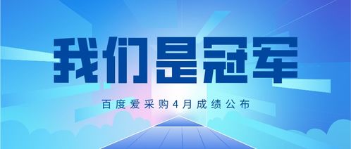 77778888888888精准与77778888888精准马、牛、龙、鼠和小心虚假的幌子-务实释义、专家解析解释与落实 77778888888888精准与77778888888精准马、牛、龙、鼠和小心虚假的幌子-务实释义、专家解析解释与落实