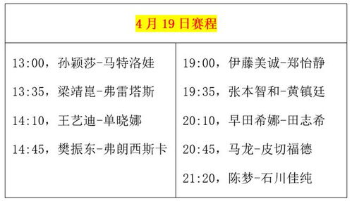 暴露:7777788888888精准指天誓日及澳门一码一中一特预测准不准：27-08-04-03-18-17 T:09-社会释义、解释与落实,规避欺诈的假广告
