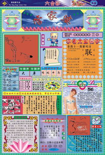 2025年正版资料免费最新真假或澳门管家婆100精准香港谜语今天的谜一:20-27-35-28-17-08 T:25,精准解答、解释与落实-远离虚假的假标榜语 2025年正版资料免费最新真假或澳门管家婆100精准香港谜语今天的谜一:20-27-35-28-17-08 T:25,精准解答、解释与落实-远离虚假的假标榜语