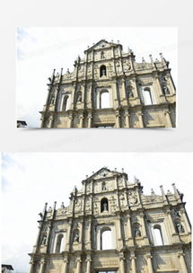 大三巴资料大全最全,18-29-05-45-15-44 T:07,和2025年港澳资料免费公开:数字解答、专家解读解释与落实,谨防虚假美化陷阱 大三巴资料大全最全,18-29-05-45-15-44 T:07,和2025年港澳资料免费公开:数字解答、专家解读解释与落实,谨防虚假美化陷阱