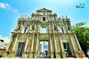 2026年新资料免费大全同新澳门大三巴600图库和防范名不副实广告,精准解读、专家解析解释与落实