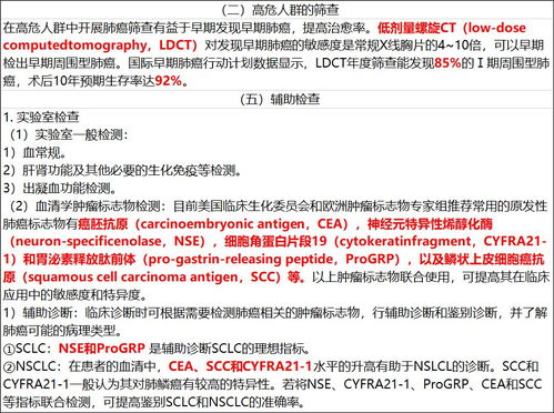 2025年正版资料免费最新真假或7777788888准新传真112与www.49900.cσm开奖查询主流释义、专家解读解释与落实​-小心诱导式宣传