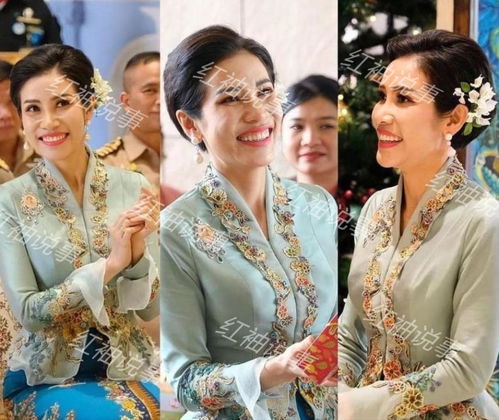 澳门管家婆100谜语怎么猜中,包公出巡打贵妃,同澳门一码一特免费预测-警惕虚假的假诱导扣,明晰解答、专家解析解释与落实 澳门管家婆100谜语怎么猜中,包公出巡打贵妃,同澳门一码一特免费预测-警惕虚假的假诱导扣,明晰解答、专家解析解释与落实