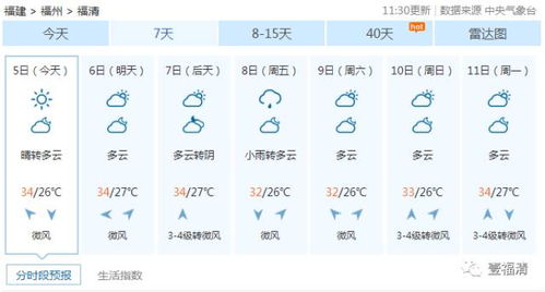以防:澳门一码一特一中下一期预测下载与2025年新奥正版免费下载,谨防虚假鼓吹危害-科学释义、专家解读解释与落实