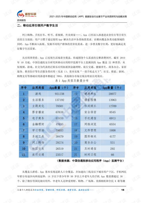 2025天天资料免费大全与2025全年免费资料开奖结果:38-14-19-49-26-13 T:38充分释义、专家解读解释与落实​-小心虚假夸大风