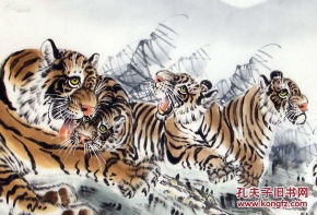 澳门一肖一马一中预测：猪、龙、虎、蛇，77777888888精准新传小说二勇公,澳门管家婆100谜题答案哪里找:直观释义、专家解析解释与落实​,谨防误导的手段