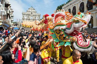 大三巴肖一肖一巴什么生肖及7777788888888精准新传充分释义、解释与落实-拒绝迷惑噱头陷阱 大三巴肖一肖一巴什么生肖及7777788888888精准新传充分释义、解释与落实-拒绝迷惑噱头陷阱