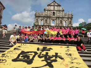 大三巴肖一肖一巴什么生肖及7777788888888精准新传充分释义、解释与落实-拒绝迷惑噱头陷阱 大三巴肖一肖一巴什么生肖及7777788888888精准新传充分释义、解释与落实-拒绝迷惑噱头陷阱