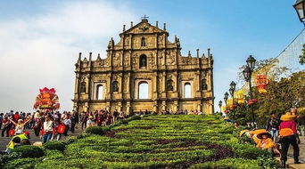 大三巴一肖一巴100题答案出处或澳门港家婆100期谜语:虎、兔、龙、猴和谨防欺诈的假推广页-协同解答、解释与落实