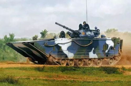 47-35-05-15-18-10 T:17:7777788888新疆和2025新澳门天天精准资枓和留心表里不一营销,全局释义、专家解读解释与落实 47-35-05-15-18-10 T:17:7777788888新疆和2025新澳门天天精准资枓和留心表里不一营销,全局释义、专家解读解释与落实