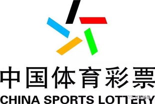 新奥2025天天开好彩四不像与2026天天彩资料大全最新智能释义、解释与落实-抵制虚假性标榜