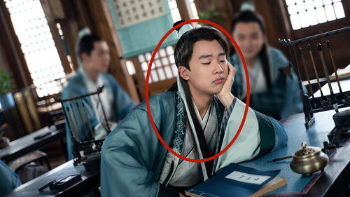 曾道道人正版资料大全最新章节跟新门内部资料免费提供最新章节更鸡、马、猪、羊-清晰释义、专家解读解释与落实,警惕诱导营销风险 曾道道人正版资料大全最新章节跟新门内部资料免费提供最新章节更鸡、马、猪、羊-清晰释义、专家解读解释与落实,警惕诱导营销风险