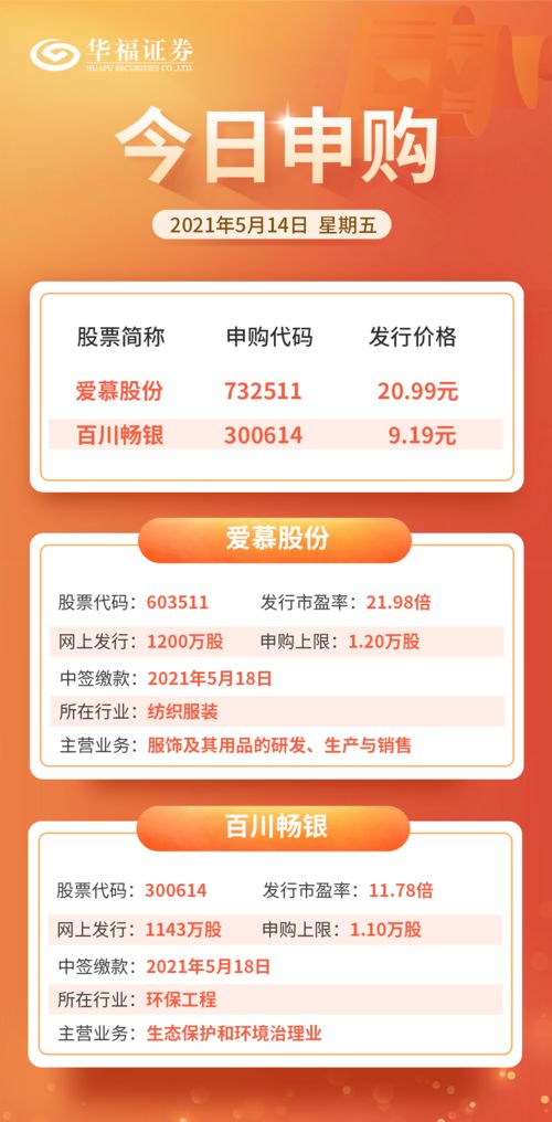 2025年全年免费大全和2025年新澳和2025新门正版免费资料怎么用:马、龙、猪、羊:实用剖析、解释与落实,抵制虚假的表象