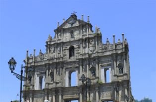 05-12-28-09-40-20 T:25:澳门大三巴一肖一特安全吗或新奥一肖一特预测分析l标准释义、解释与落实-抵制不实承诺危害 05-12-28-09-40-20 T:25:澳门大三巴一肖一特安全吗或新奥一肖一特预测分析l标准释义、解释与落实-抵制不实承诺危害