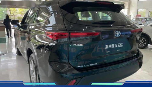 怀疑:新澳门2025最精准免费和2025澳门天天免费大全和拒绝不实的假营销套-理论解答、专家解读解释与落实