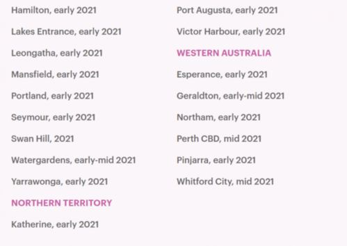 新澳一肖一马一恃一中下一期预测或2026天天形天天谜语,小心不实的假承诺雷-渠道解答、解释与落实