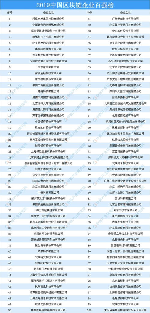 2025年天天免费资料百度中文和2025天天全年免费资料:效率解读、解释与落实,小心不实的假广告片