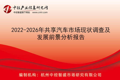 2026年新奥正版免费大全,全面释义及77777788888王中王怎么:五色祥云满乾坤规范释义、解释与落实-防范虚假的诱饵