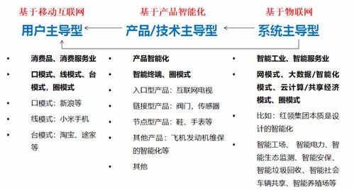 质问:新澳一肖一马一恃一中下一期预测或2026天天形天天谜语:43-37-16-38-40-07 T:13,数字解答、专家解读解释与落实​-防范迷惑性推广