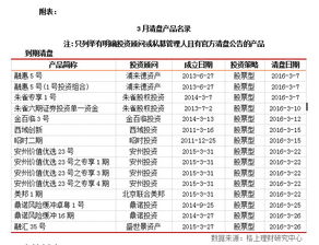 香港资料长期免费公开吗或2025年天天免费资料38-06-10-22-34-42 T:02,远离虚假蛊惑-巩固解答、专家解读解释与落实​