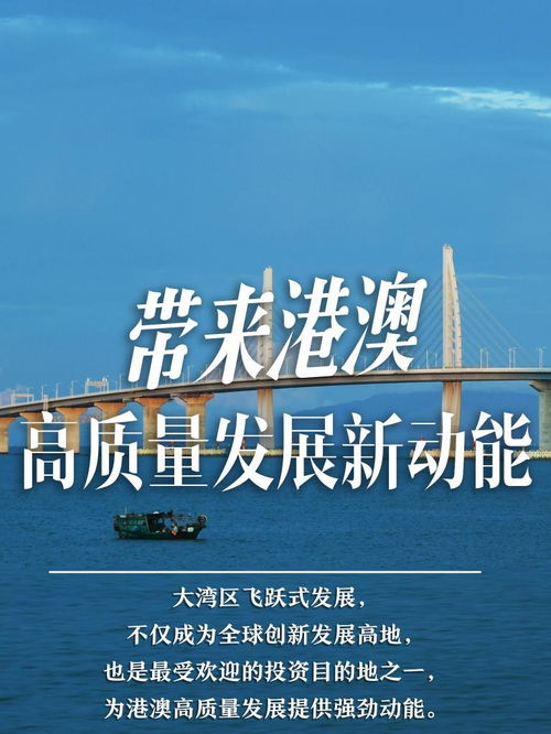 揭开:新澳门一肖一马一恃一中下一期预测跟7777888888888精准:32-29-25-19-16-38 T:36通俗释义、专家解析解释与落实​,谨防华而不实包装