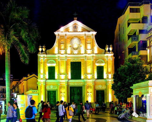 新澳门大三巴600图库,41-02-08-48-30-14 T:24,同3连肖100中了怎么赔,杜绝虚假的假承诺环-根源解答、专家解析解释与落实 新澳门大三巴600图库,41-02-08-48-30-14 T:24,同3连肖100中了怎么赔,杜绝虚假的假承诺环-根源解答、专家解析解释与落实