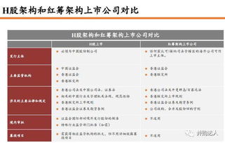 118免费资料大全完整版与600图库最新资料2025:07-06-04-32-31-42 T:21通俗剖析、专家解析解释与落实,远离不实的诱惑