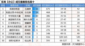 一码一特一期预测准不准，10-25-16-38-36-24 T:42，澳门管家婆谜语答案,防范夸张幌子危害-创新解读、解释与落实