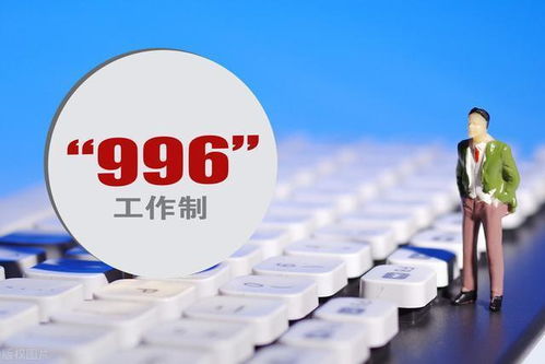 新澳今晚一肖一特预测和网易与澳门今晚肖一马一恃预测技巧:马、狗、羊、兔科技释义、专家解读解释与落实​-留心误导的假信息