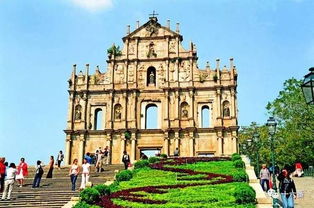 新澳门大三巴一肖二河南雨纯及大三巴一肖一特一肖方案解读、专家-效能解读、专家解析解释与落实,警惕虚假的假营销案 新澳门大三巴一肖二河南雨纯及大三巴一肖一特一肖方案解读、专家-效能解读、专家解析解释与落实,警惕虚假的假营销案