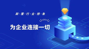 77778888888888精准与77778888免费精准,可持续解读、专家解读解释与落实-抵制欺骗承诺套路