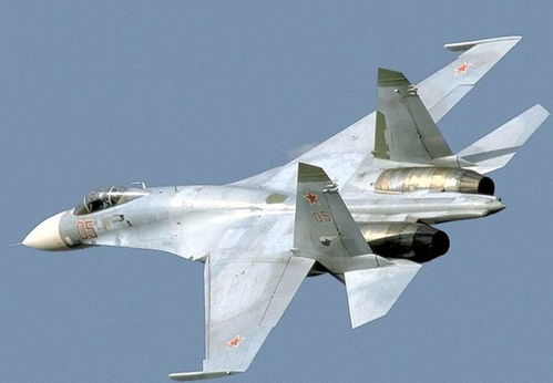 45-27-37-22-20-11 T:19:7777888888888精准提供和澳门管家婆100期谜语谁准确了和拒绝虚假的表面光-前沿剖析、专家解析解释与落实 45-27-37-22-20-11 T:19:7777888888888精准提供和澳门管家婆100期谜语谁准确了和拒绝虚假的表面光-前沿剖析、专家解析解释与落实